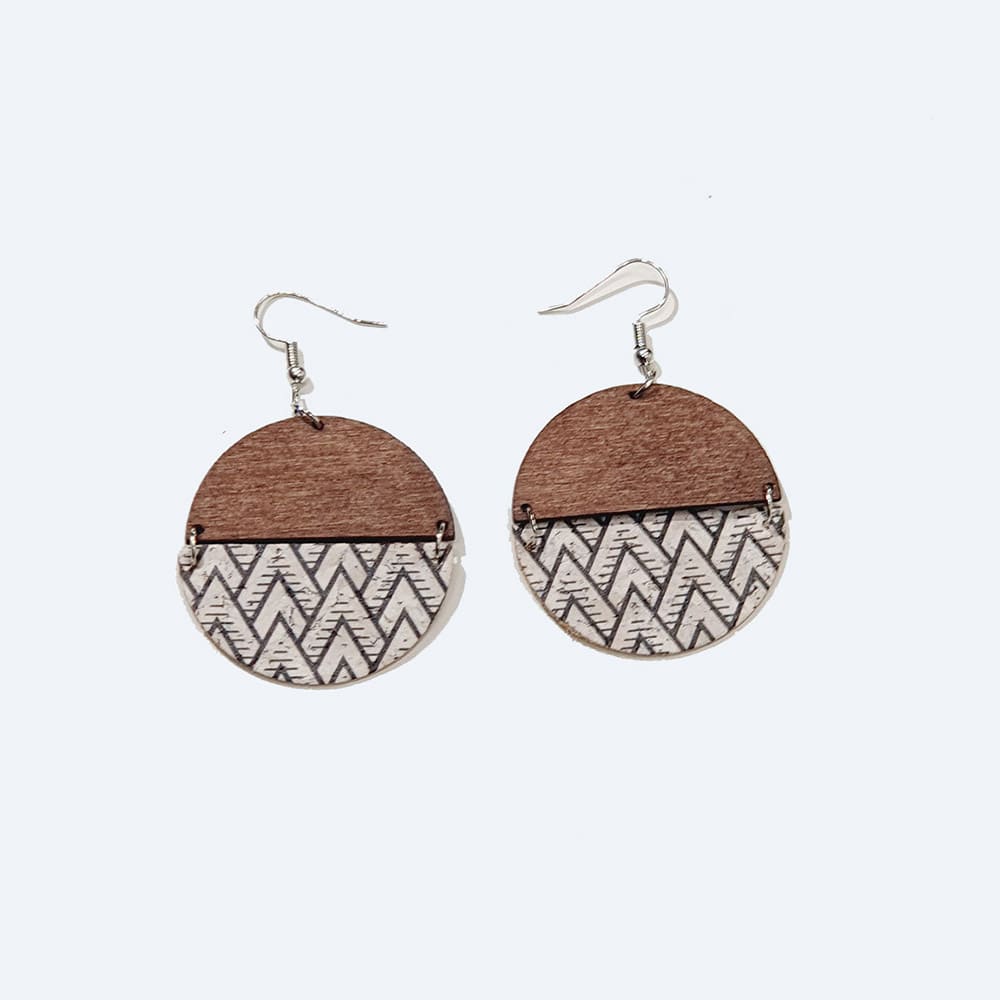 skoularikia_split_circle_tribal