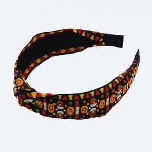 steka_boho_geometric