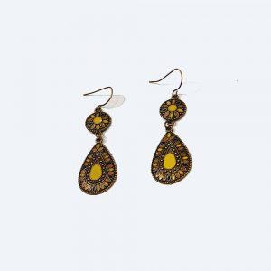 skoularikia_amarillo