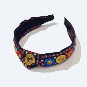 steka_boho_colored_circles_3