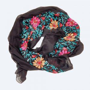 pasmina_louloudia_mesi_mauri