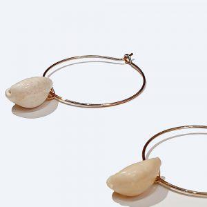 skoularikia_koxilia_mpez_1