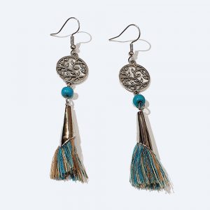 skoularikia_tree_tassels