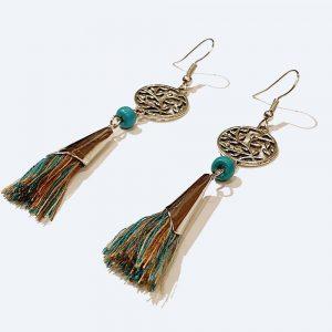 skoularikia_tree_tassels_1