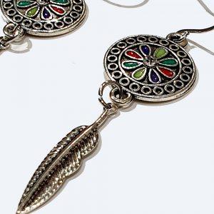 skoularikia_oneiropagida_ftero_1