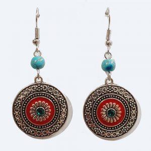 skoularikia_sfaira_anaglyfa_kokkino