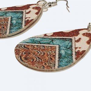 skoularikia_vintage_western_2