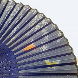 ventalia_mple_petalouda_piso