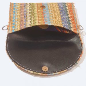 tsantaki_paper_portofolaki_me_louri_anoikto