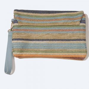 tsantaki_fakelos_polyxromo_piso