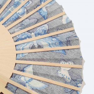 ventalia_petaloudes_mple_piso