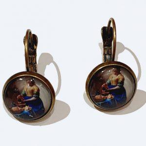 skoylarikia_gyali_vermeer