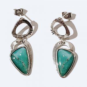 skoularikia_karfota_tirkouaz_petra