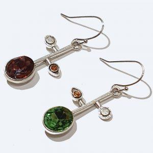 skoularikia_allilouxia_keramidi_prasino_plai