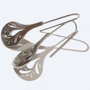 skoularikia_asimi_skalista_plai