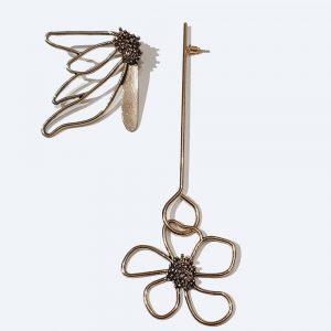 skoularikia_asymmetra_louloudi