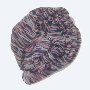 pasmina_mov_me_riges_2