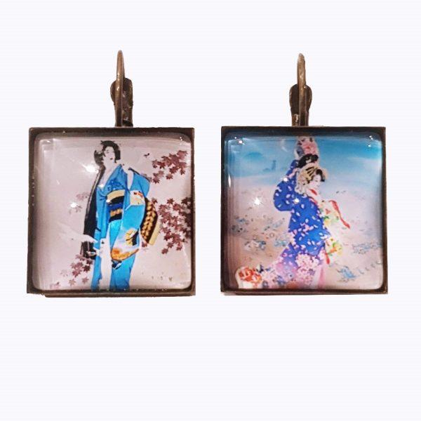 Japan_earrings_4_profil