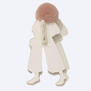 karfitsa_boho_roz_casual_piso