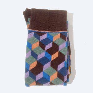 kaltses_gewmetrika_sxhmata_polixrwmes_2