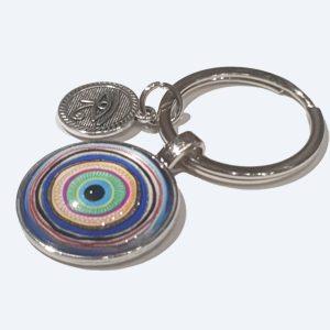 mprelok_mati_spiral_xrvmatisto_plai