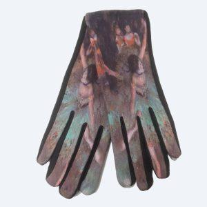 gantia_gynaikeia_anagennhsh_1