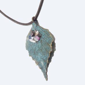 kolie_fyllo_tirkouaz_kafe_kordoni_2