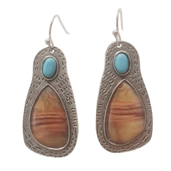 skoularikia_mpez_melanze_petra_tirkouaz_profil