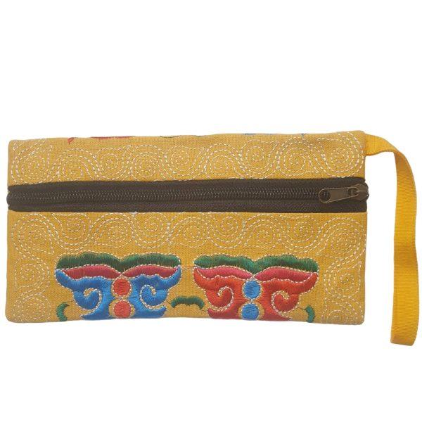 portofolaki_ethnik_yellow_mesa