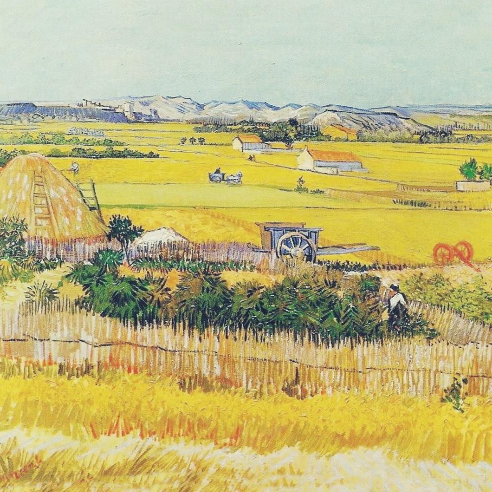 foulari_laimou_van_gogh_therismos