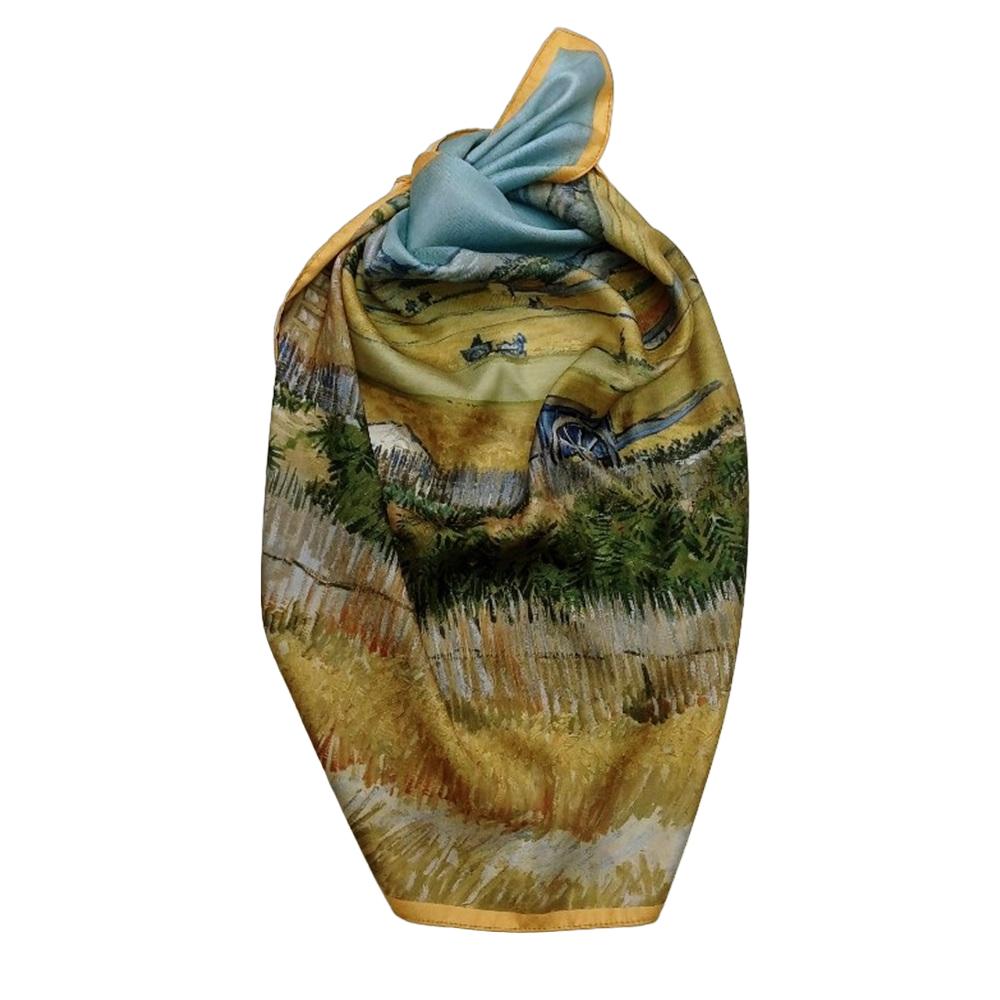 foulari_laimou_van_gogh_therismos_1