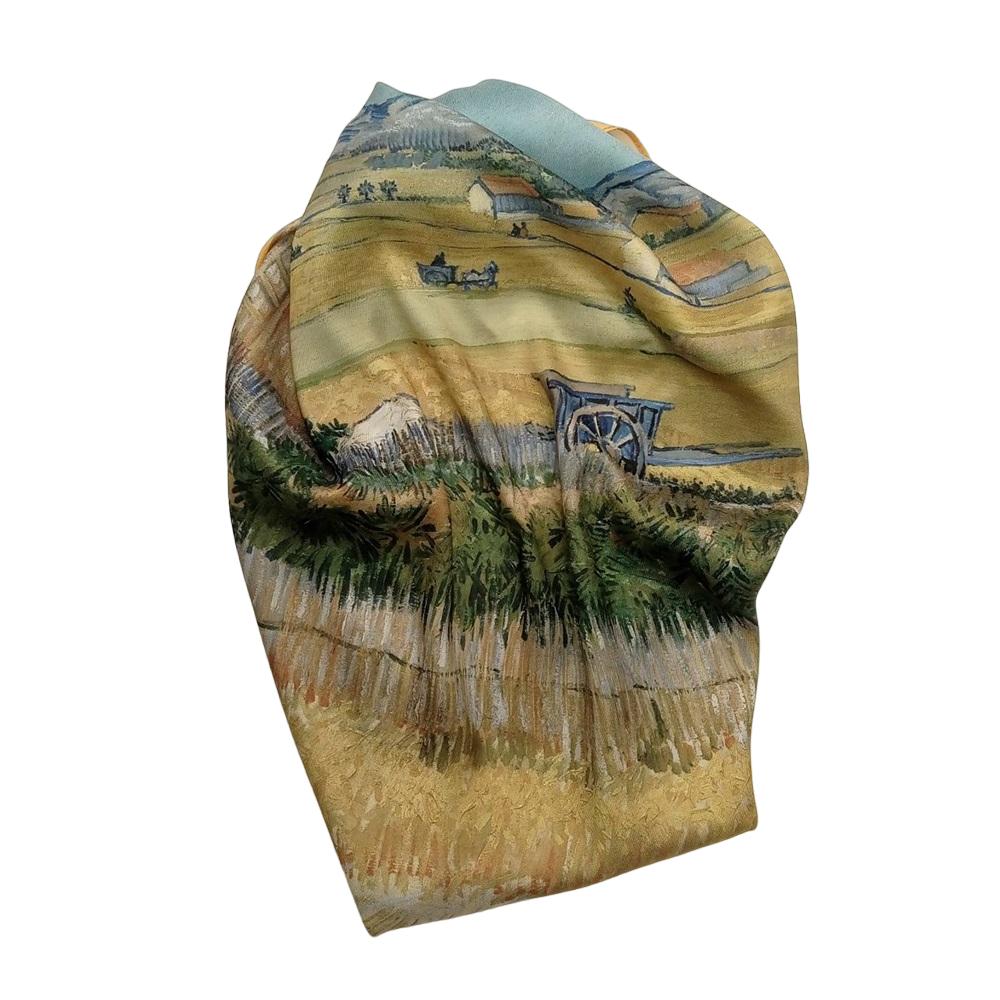 foulari_laimou_van_gogh_therismos_2