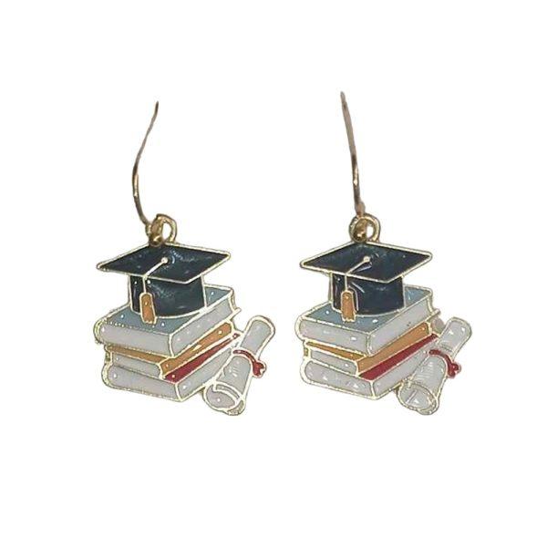 skoularikia_apofoithsh_profil