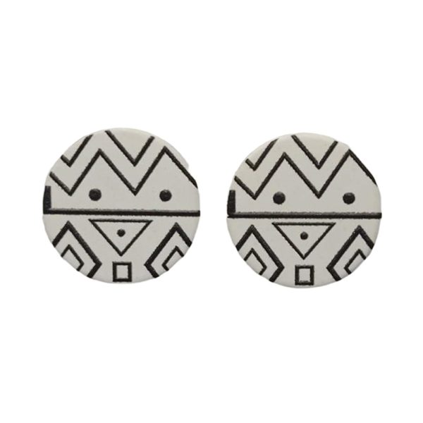 skoularikia_karfwta_leuko_mauro_aztek