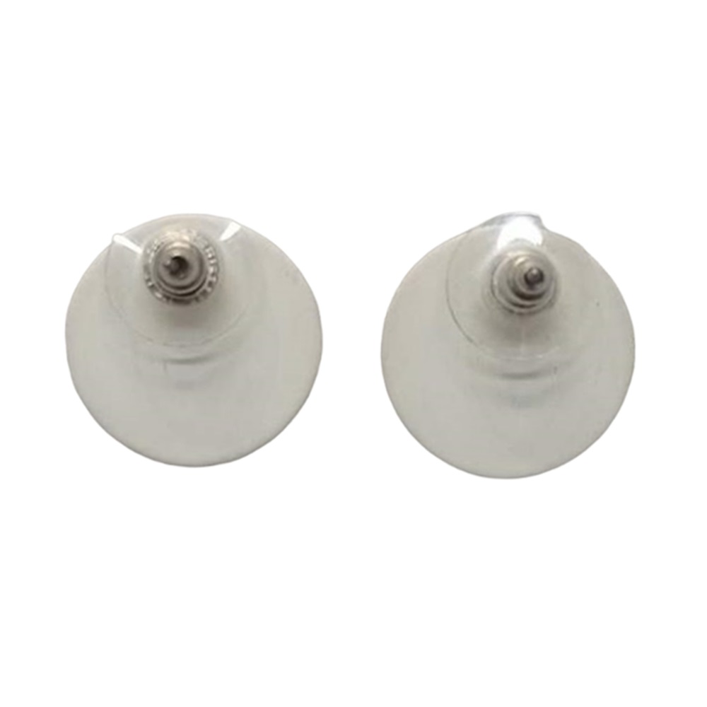 skoularikia_karfwta_leuko_mauro_aztek._piso