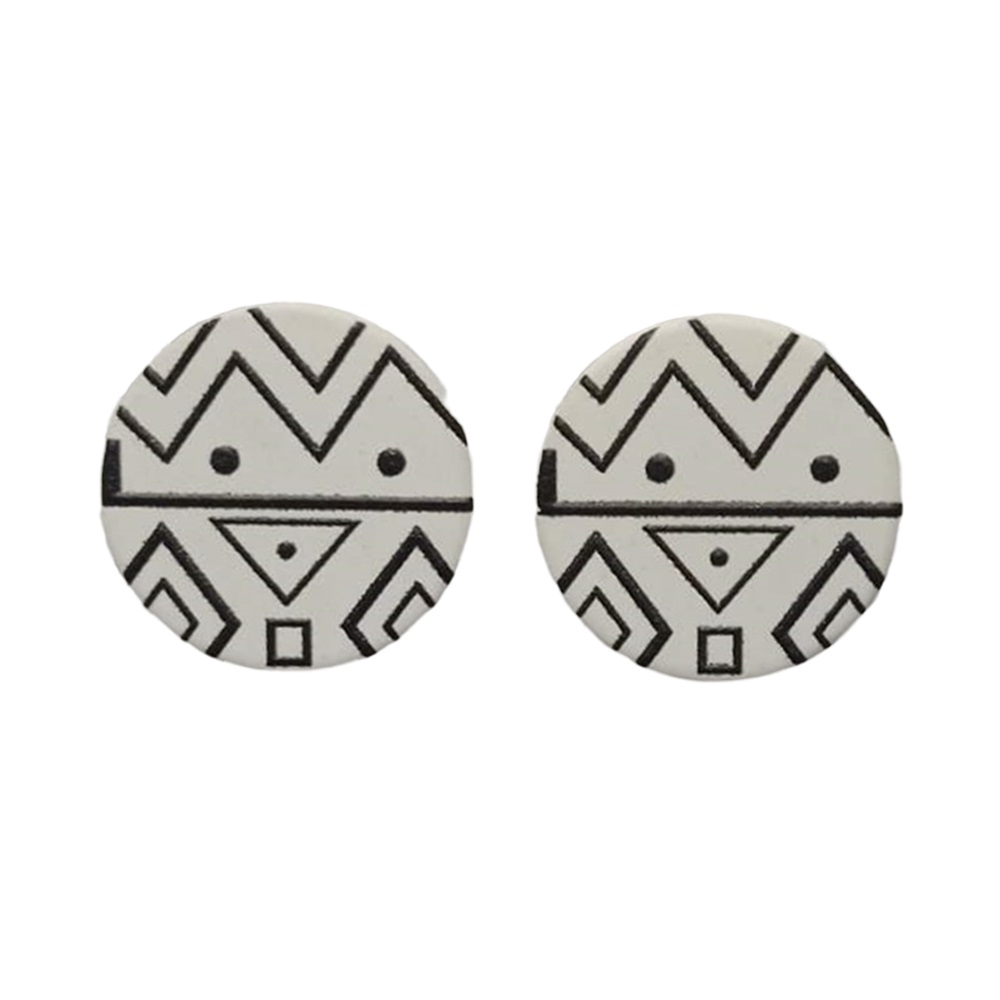 skoularikia_karfwta_leuko_mauro_aztek