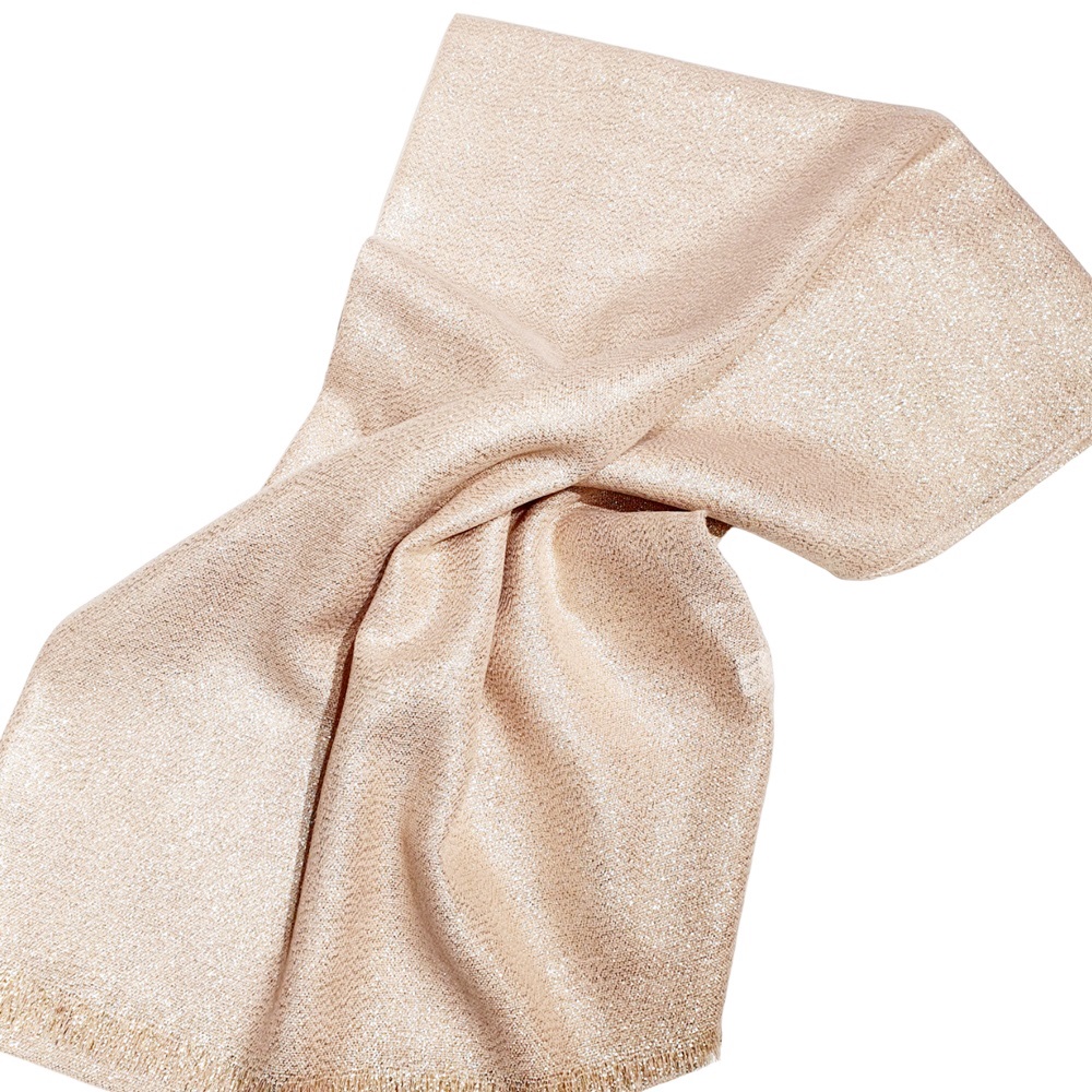 foulari_metalize_roz_somon_1