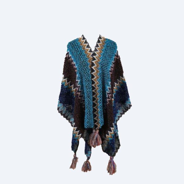 pontso_blue_piso_over_size_profil