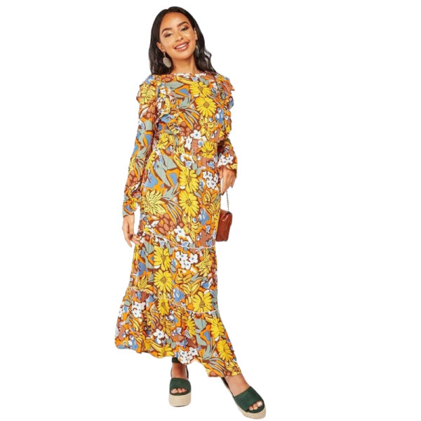 forema_floral_polyxromo_ruffle_maniki_profil