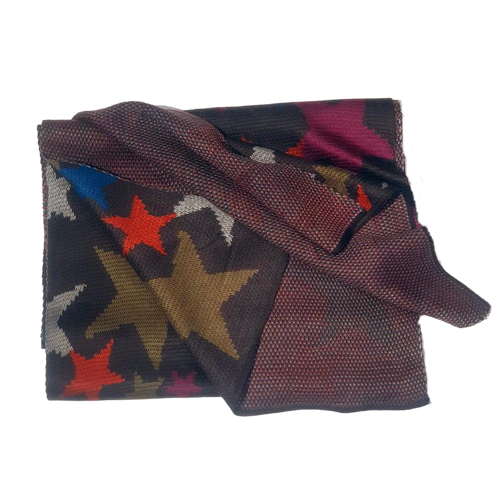 foulari_unisex_kafe_mple_gkri_asteria_1