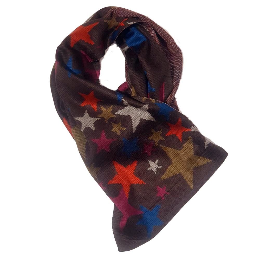 foulari_unisex_kafe_mple_gkri_asteria_profil