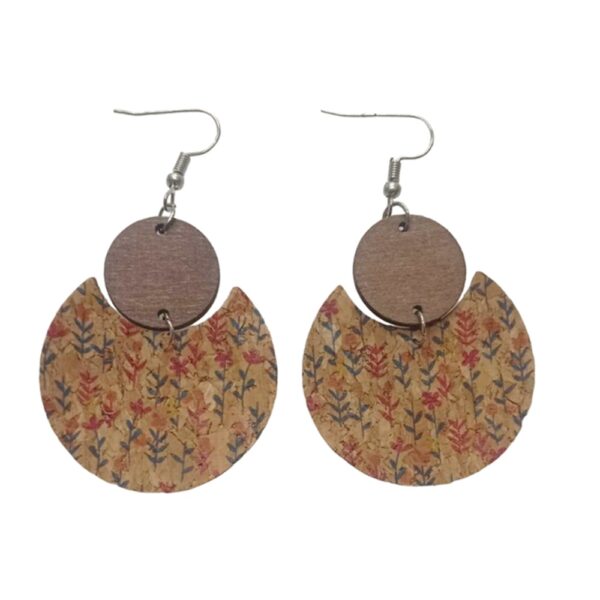 gynaikeia-skoularikia-florcitas-apo-xylo-kai-fello_profil