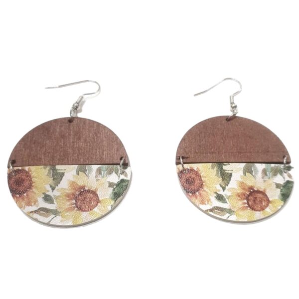 skoularikia_ksilo_dermatini_hliotropia_profil