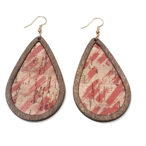 skoularikia_ksilo_fellos_kokkines_pinelies_profil