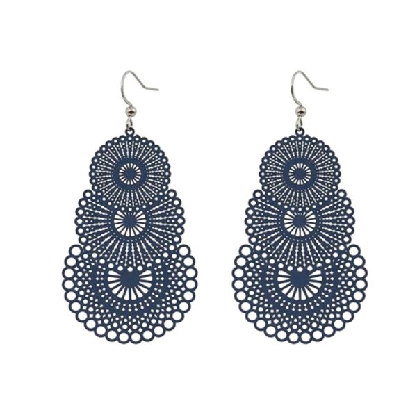 skoularikia_mandala_mple_profil