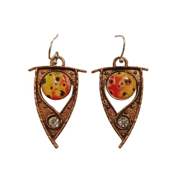 skoularikia_roz_xryso_gyali_portokali_profil