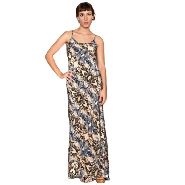 forema_tirante_maxi_ispaniko_animal_print_profil