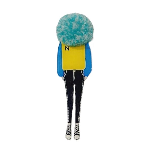karfitsa_plexiglass_boho_tirkouaz_kitrino_profil