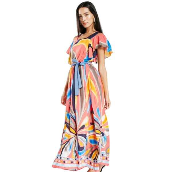 forema_gynaikeio_makry_korali_polyxrwmo_plai