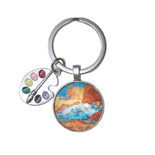 mprelok_van_gogh_ksekourash_profil